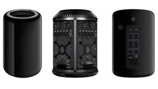 Illustration for article titled The Apple Products Most Overdue For an Update